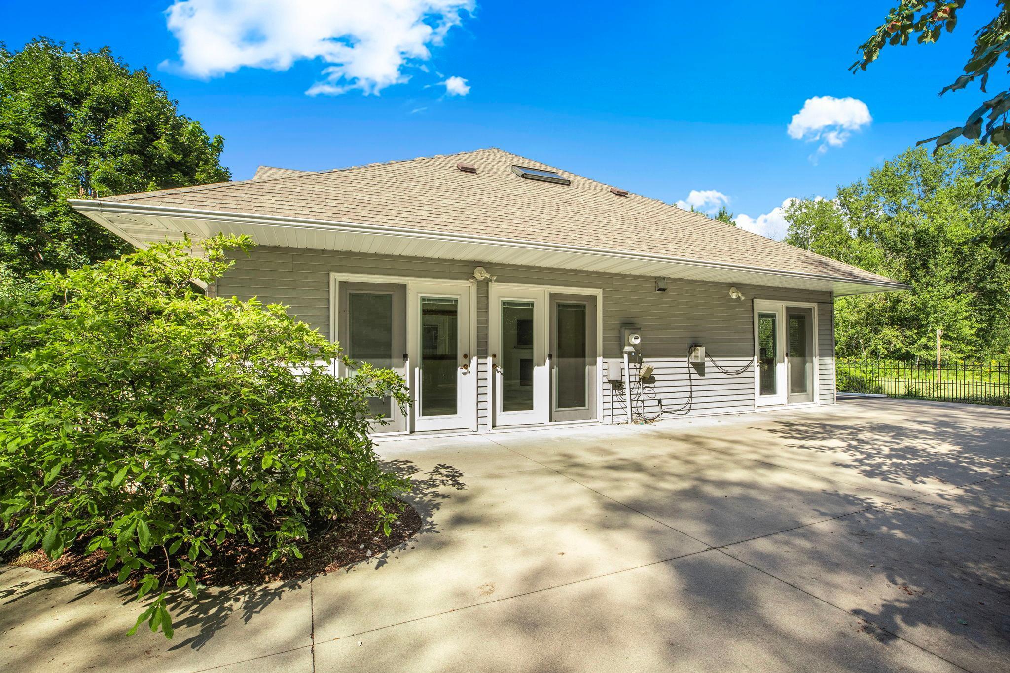 5110 Northeast River Road Sauk Rapids, MN 56379 - Photo 70 of 91