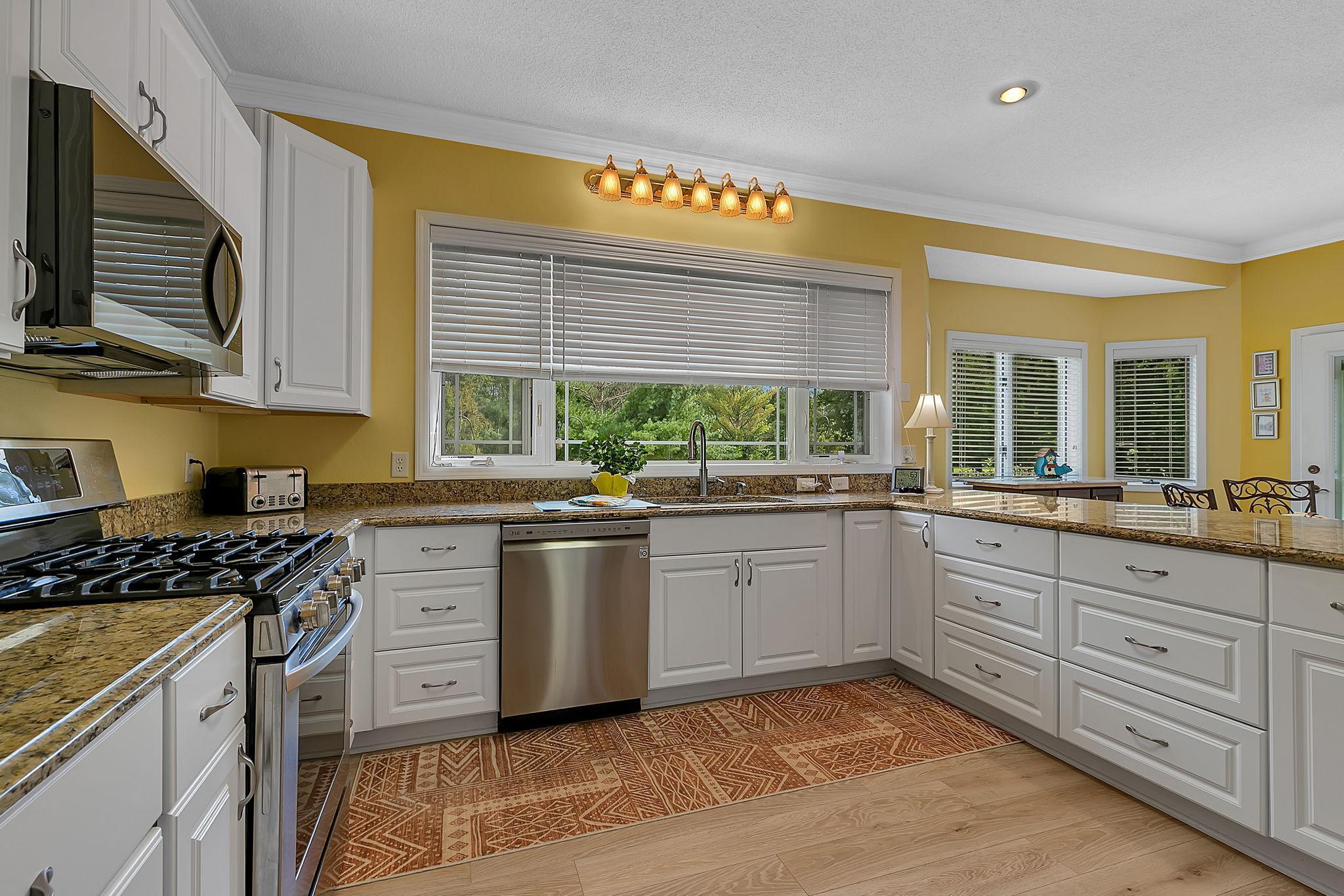5110 Northeast River Road Sauk Rapids, MN 56379 - Photo 7 of 91