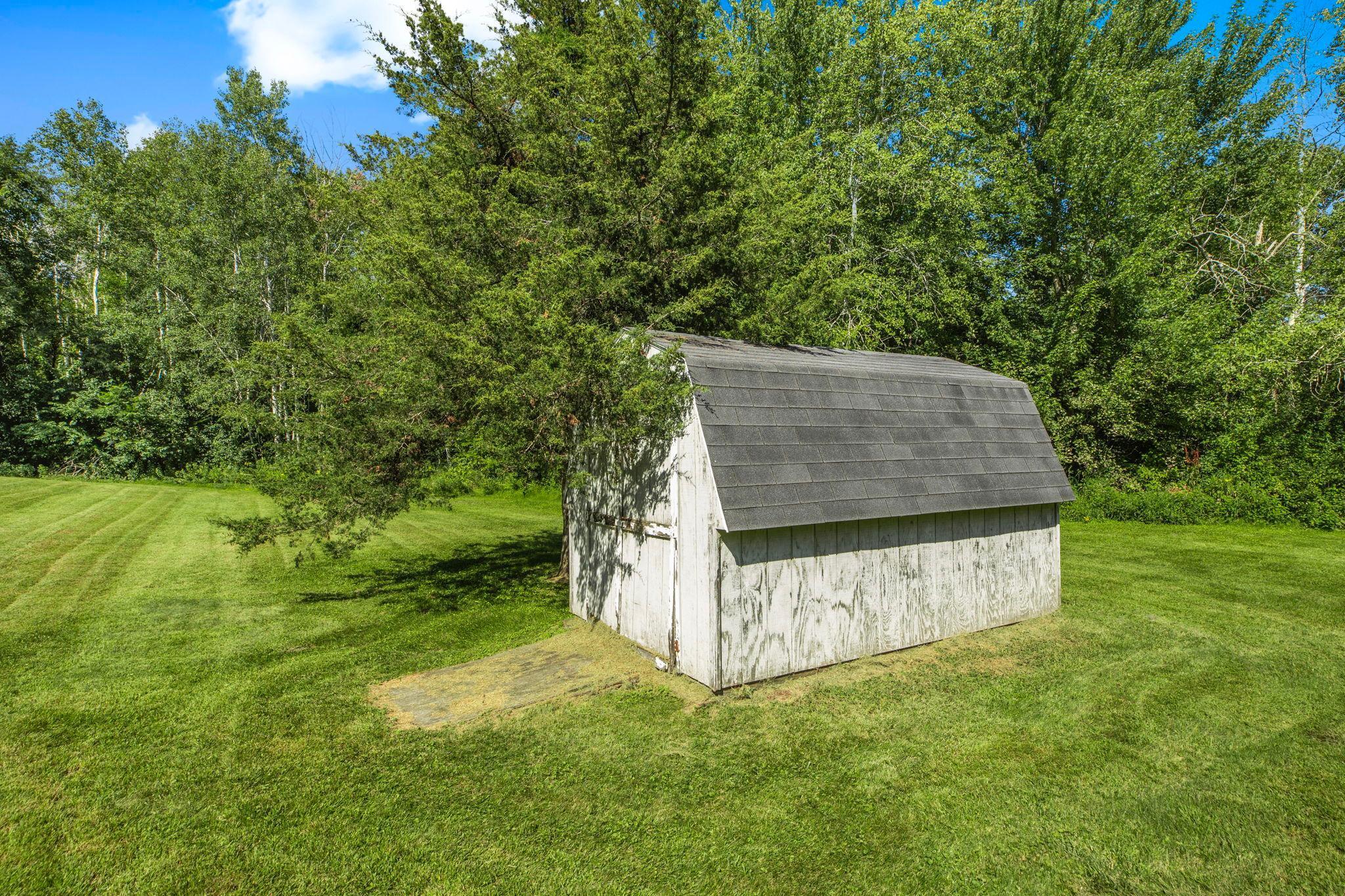 5110 Northeast River Road Sauk Rapids, MN 56379 - Photo 71 of 91