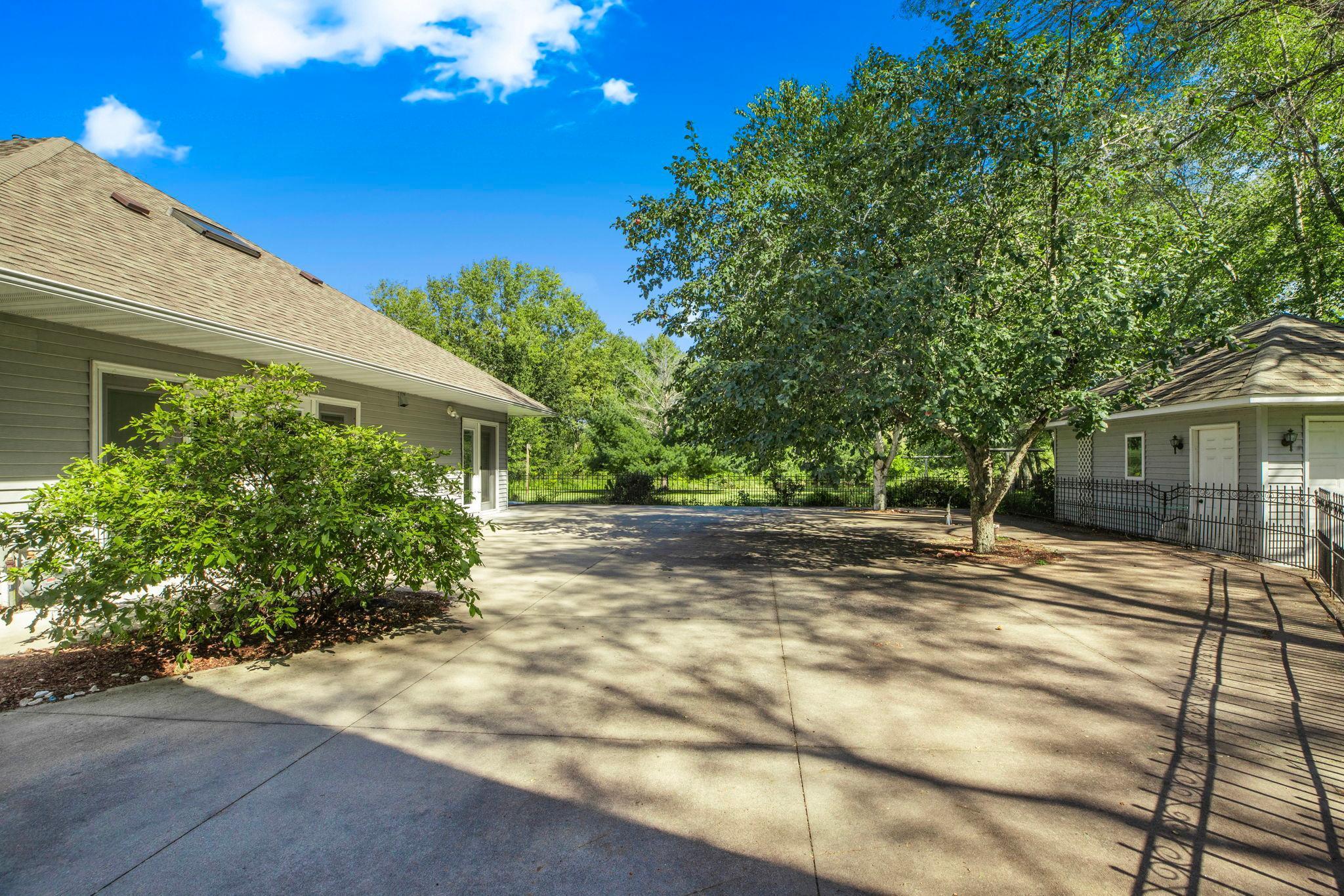 5110 Northeast River Road Sauk Rapids, MN 56379 - Photo 72 of 91