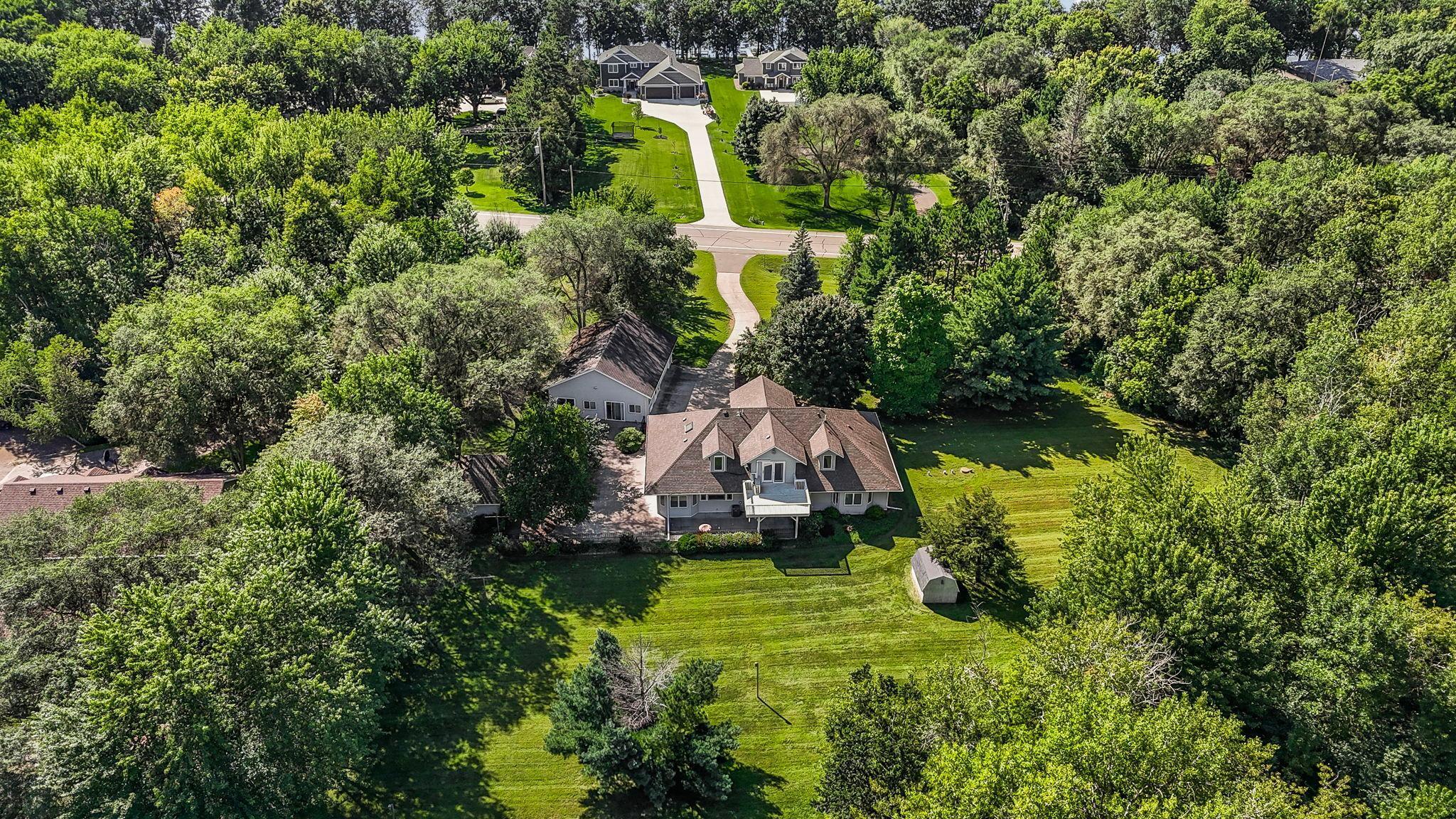 5110 Northeast River Road Sauk Rapids, MN 56379 - Photo 74 of 91