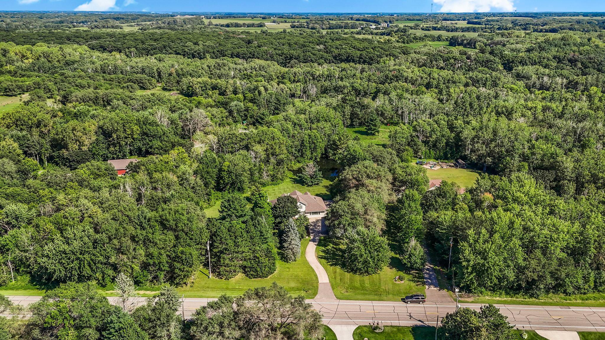 5110 Northeast River Road Sauk Rapids, MN 56379 - Photo 76 of 91