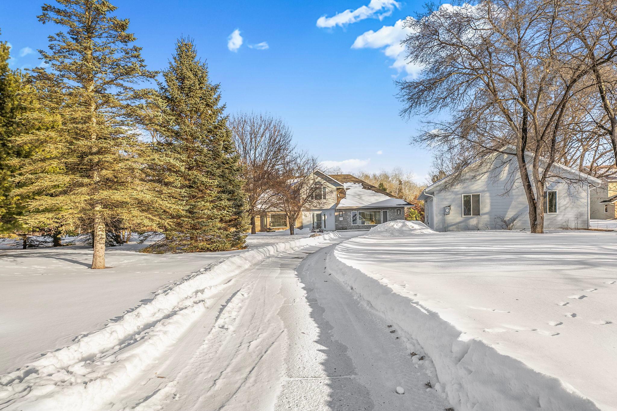 5110 Northeast River Road Sauk Rapids, MN 56379 - Photo 77 of 91
