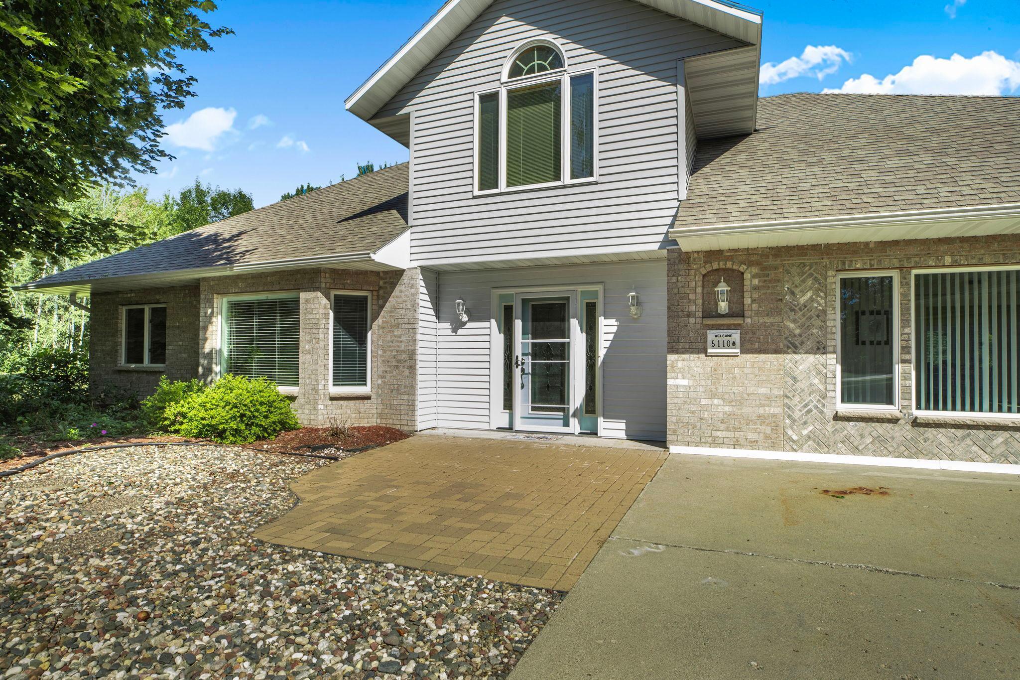 5110 Northeast River Road Sauk Rapids, MN 56379 - Photo 81 of 91