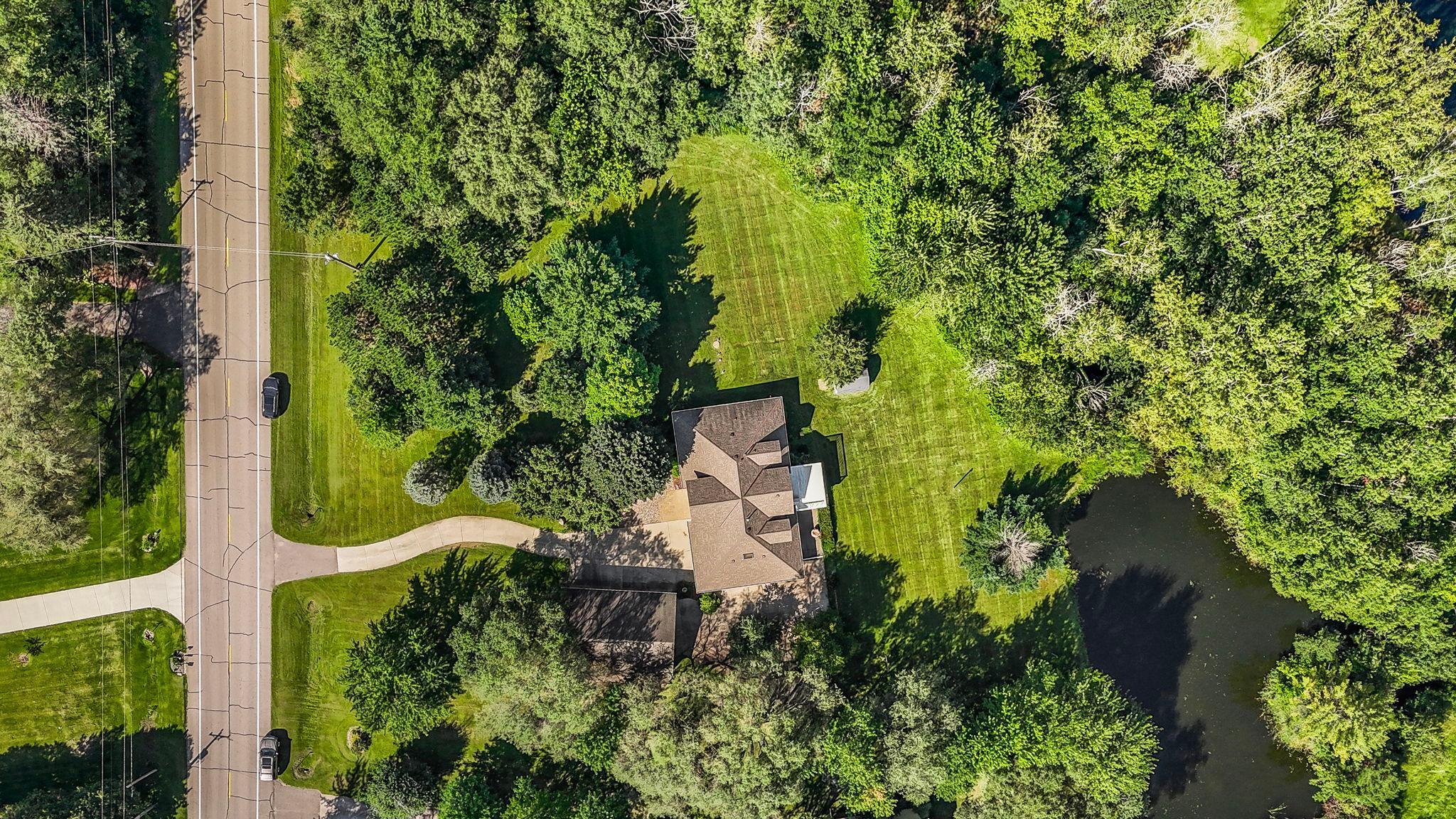 5110 Northeast River Road Sauk Rapids, MN 56379 - Photo 82 of 91