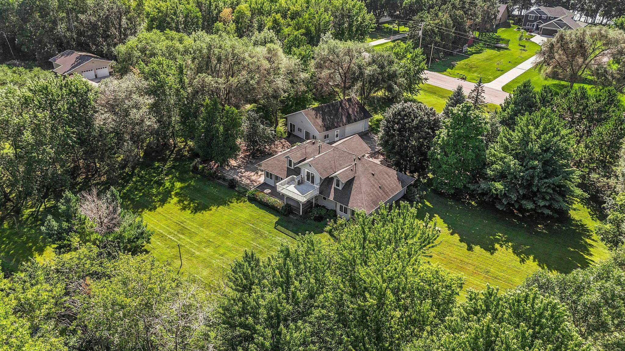 5110 Northeast River Road Sauk Rapids, MN 56379 - Photo 83 of 91