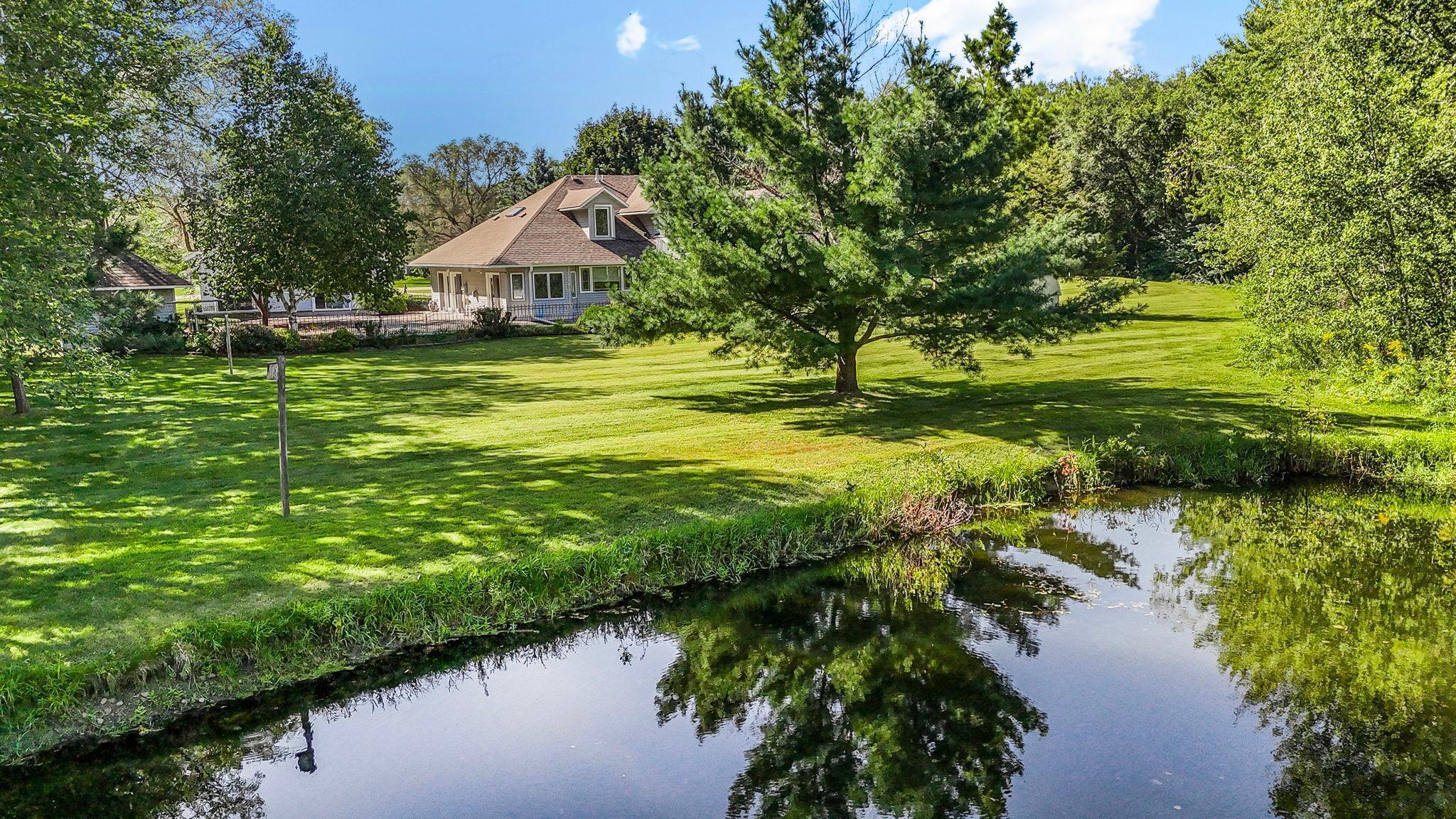 5110 Northeast River Road Sauk Rapids, MN 56379 - Photo 84 of 91