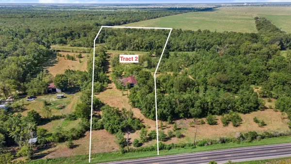 $302,495 | 2 Fm 1409, Dayton, TX 77535