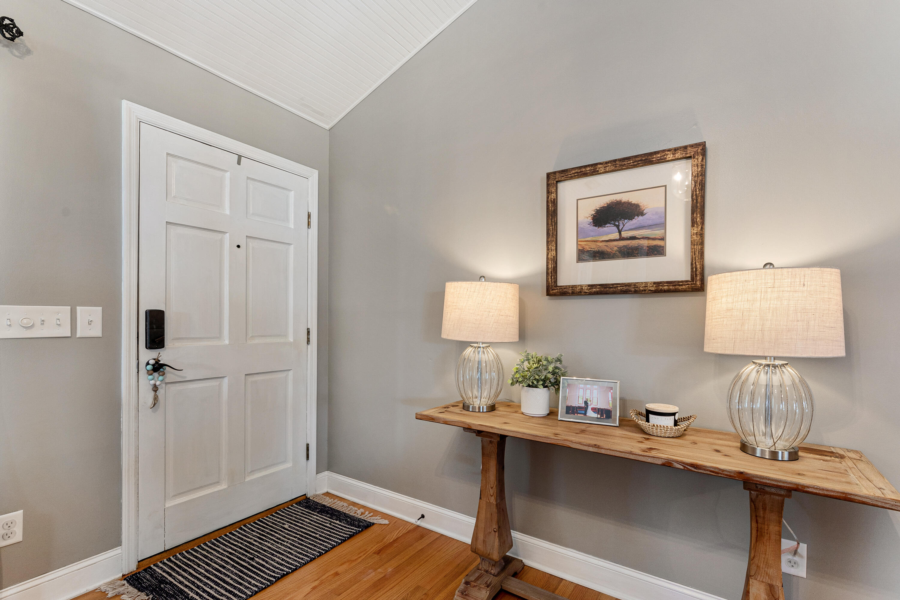 6288 Old Jacksonboro Road Ravenel, SC 29470 - Photo 11 of 78 6288OldJacksonboro- KeenEyeMarketing0010