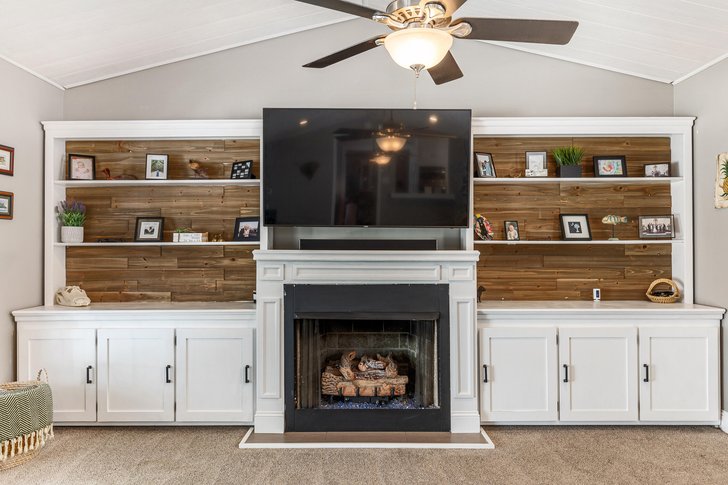 6288 Old Jacksonboro Road Ravenel, SC 29470 - Photo 26 of 78 6288OldJacksonboro- KeenEyeMarketing0025