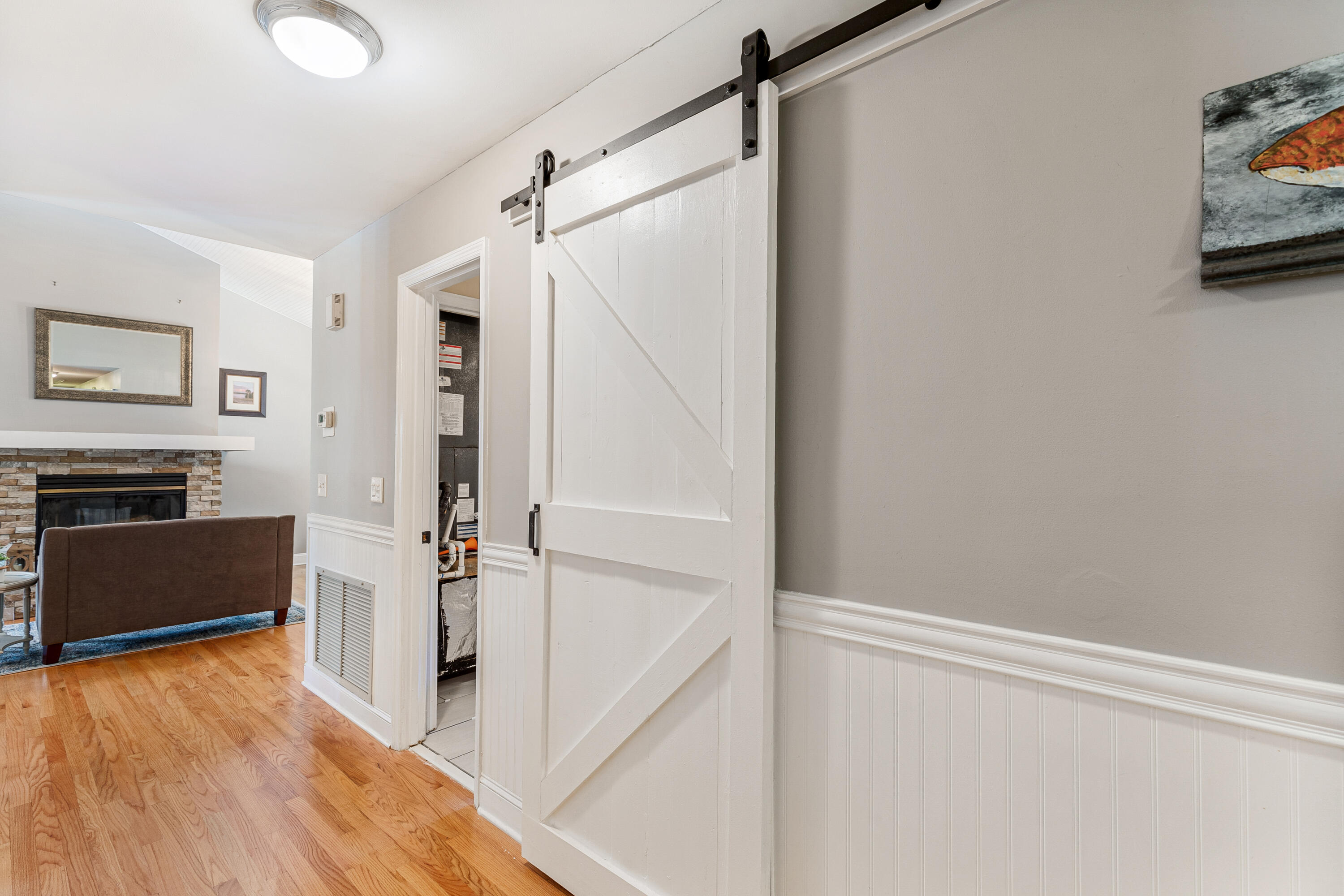 6288 Old Jacksonboro Road Ravenel, SC 29470 - Photo 28 of 78 6288OldJacksonboro- KeenEyeMarketing0027