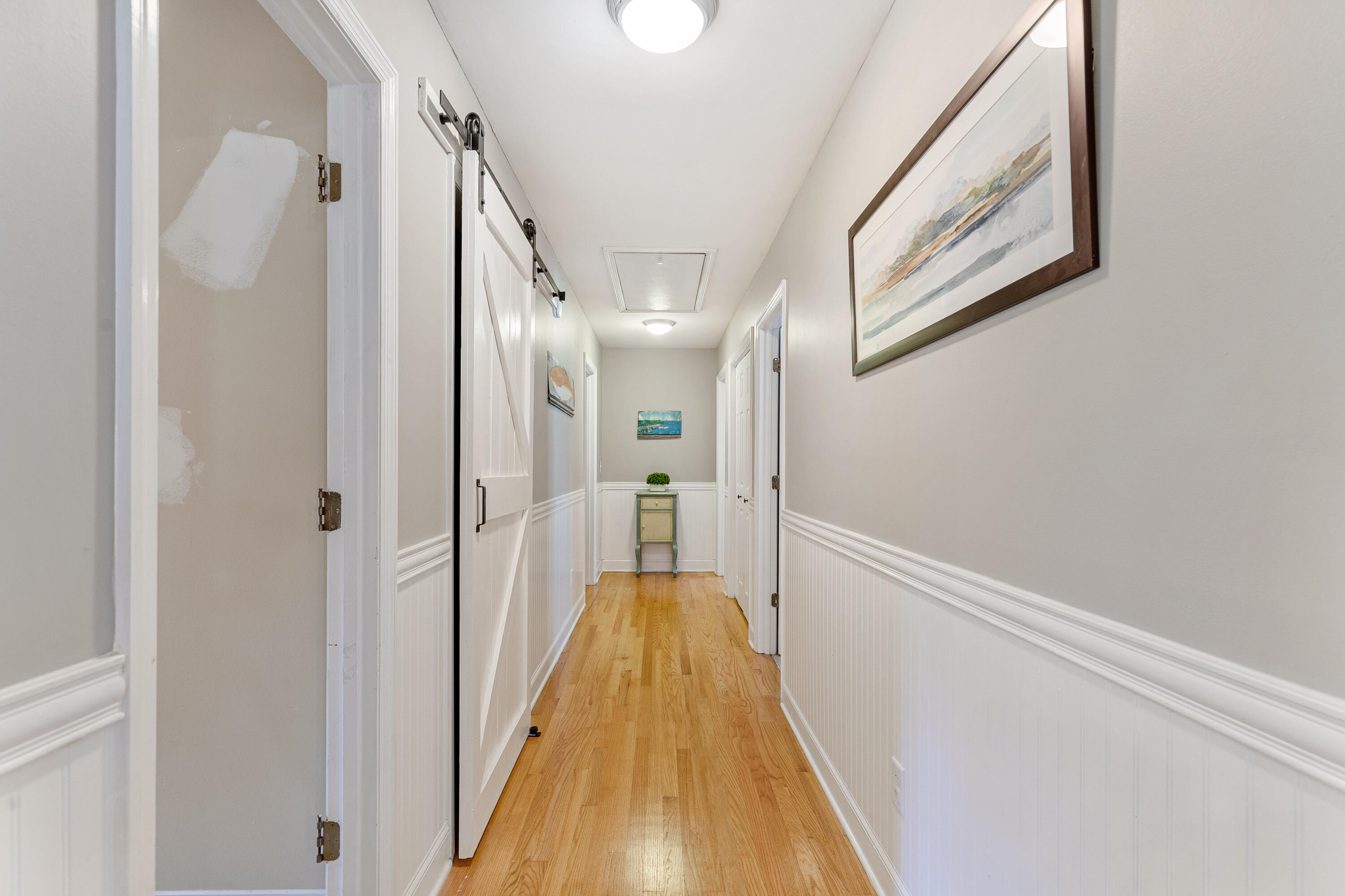 6288 Old Jacksonboro Road Ravenel, SC 29470 - Photo 29 of 78 6288OldJacksonboro- KeenEyeMarketing0028
