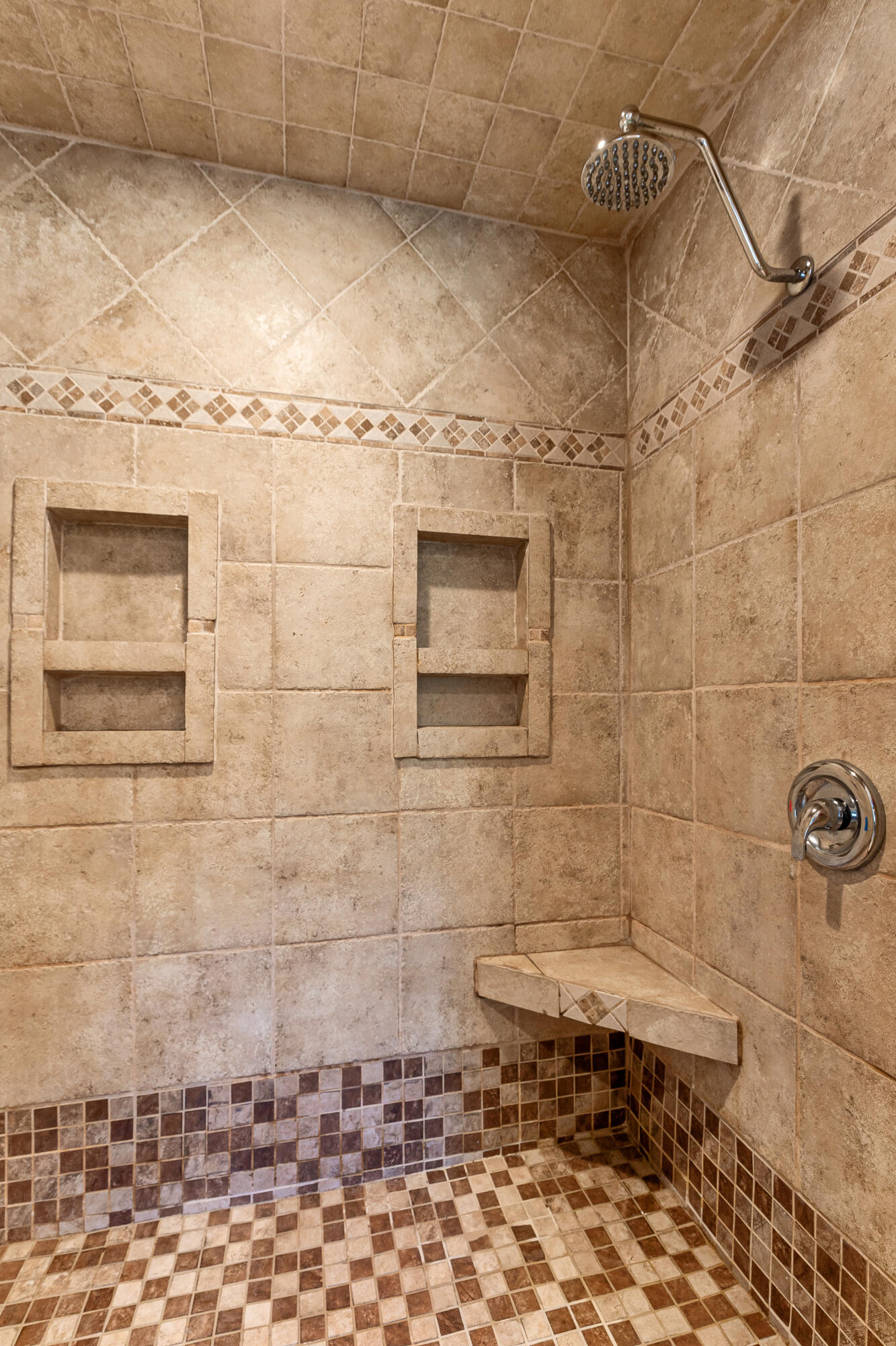 6288 Old Jacksonboro Road Ravenel, SC 29470 - Photo 33 of 78 6288OldJacksonboro- KeenEyeMarketing0032