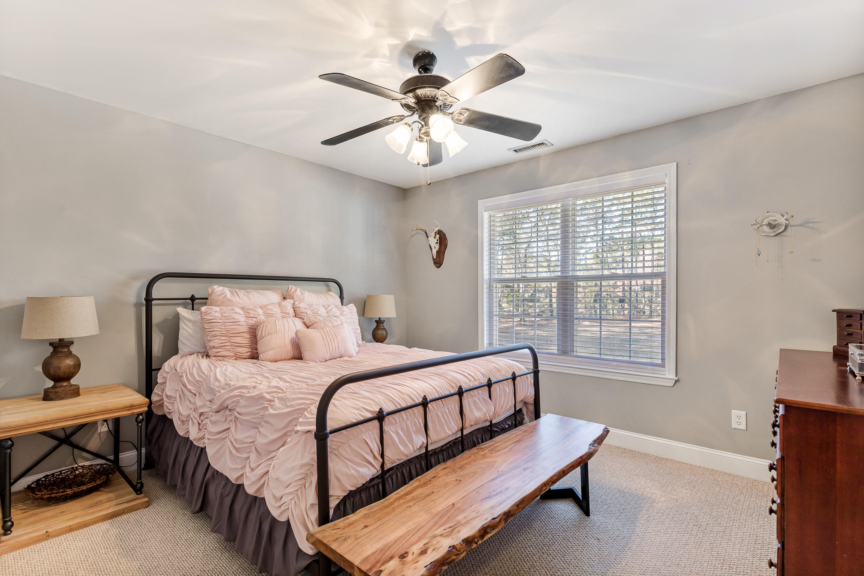 6288 Old Jacksonboro Road Ravenel, SC 29470 - Photo 34 of 78 6288OldJacksonboro- KeenEyeMarketing0033