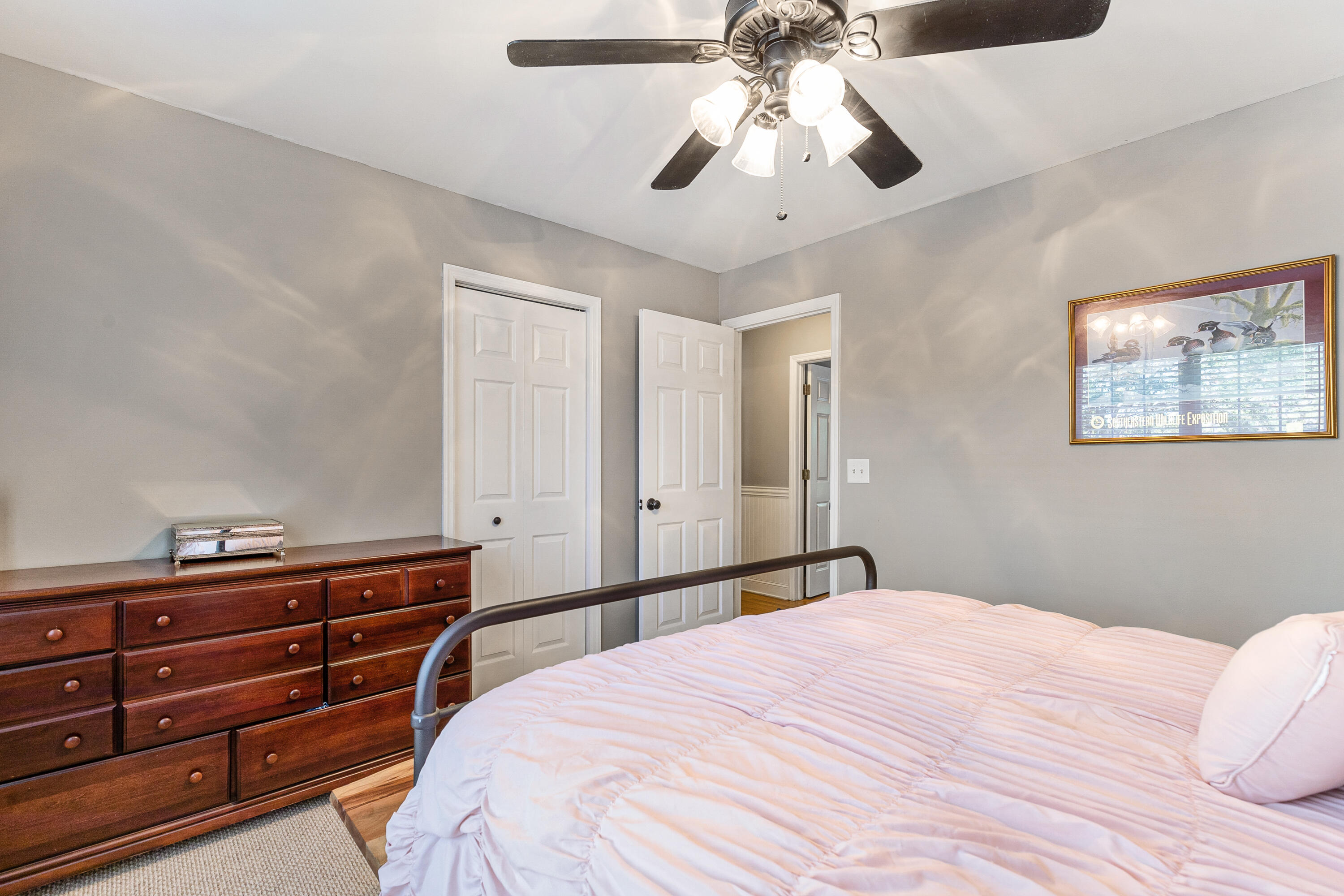 6288 Old Jacksonboro Road Ravenel, SC 29470 - Photo 35 of 78 6288OldJacksonboro- KeenEyeMarketing0034