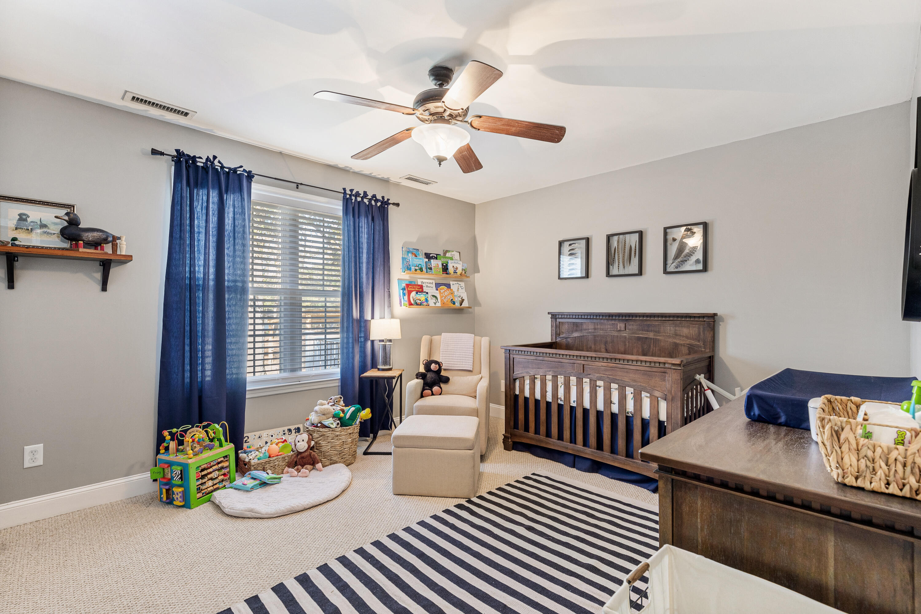 6288 Old Jacksonboro Road Ravenel, SC 29470 - Photo 36 of 78 6288OldJacksonboro- KeenEyeMarketing0035