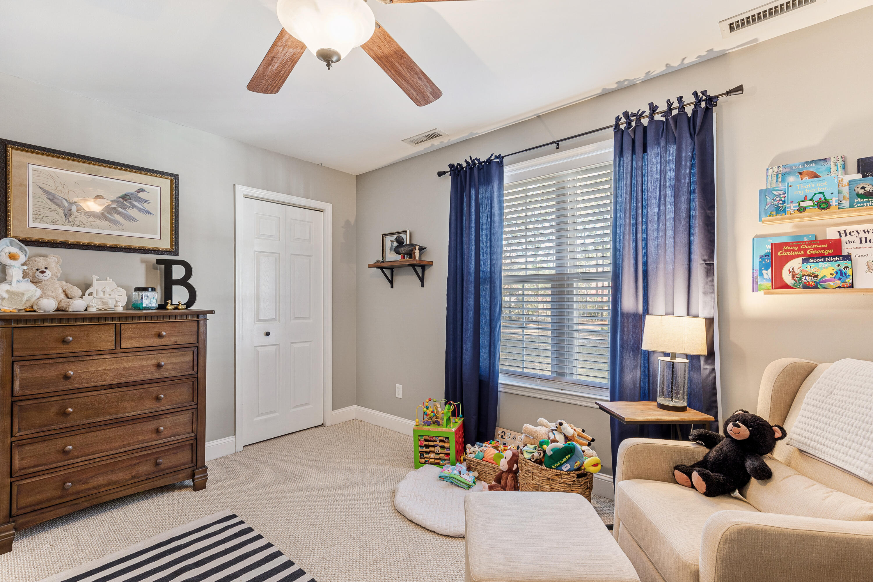 6288 Old Jacksonboro Road Ravenel, SC 29470 - Photo 37 of 78 6288OldJacksonboro- KeenEyeMarketing0036