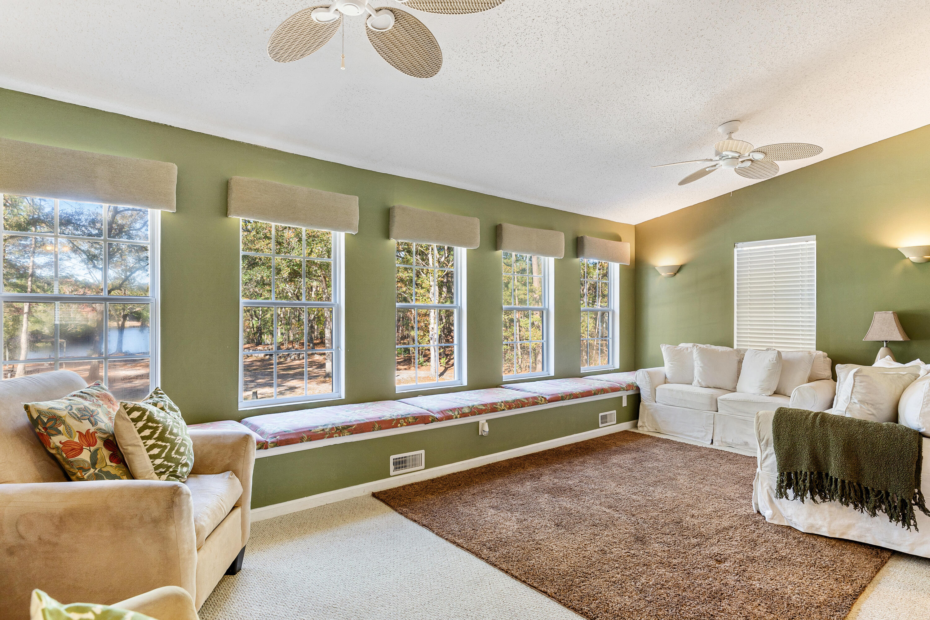 6288 Old Jacksonboro Road Ravenel, SC 29470 - Photo 39 of 78 6288OldJacksonboro- KeenEyeMarketing0039