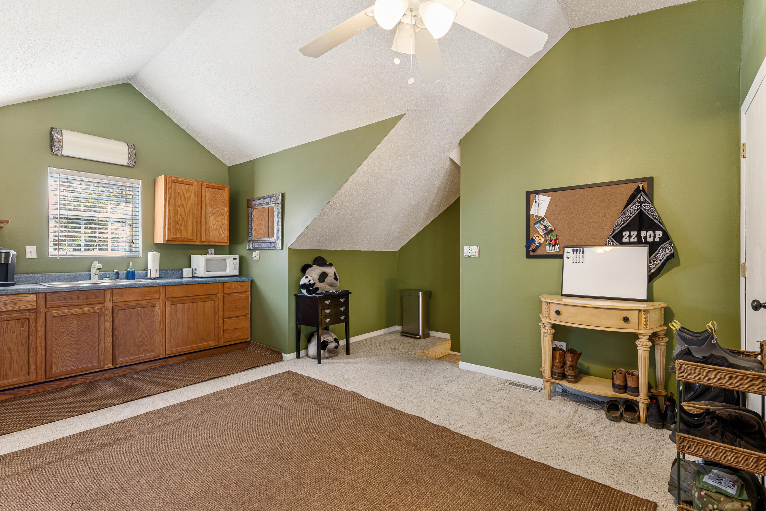 6288 Old Jacksonboro Road Ravenel, SC 29470 - Photo 41 of 78 6288OldJacksonboro- KeenEyeMarketing0041