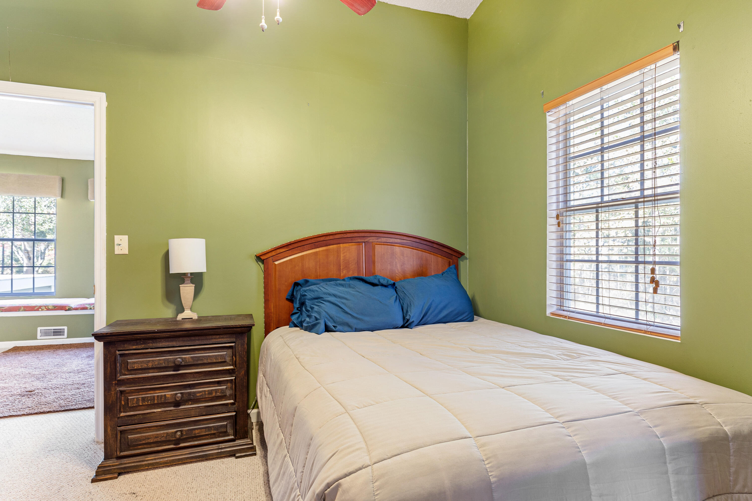 6288 Old Jacksonboro Road Ravenel, SC 29470 - Photo 44 of 78 6288OldJacksonboro- KeenEyeMarketing0044