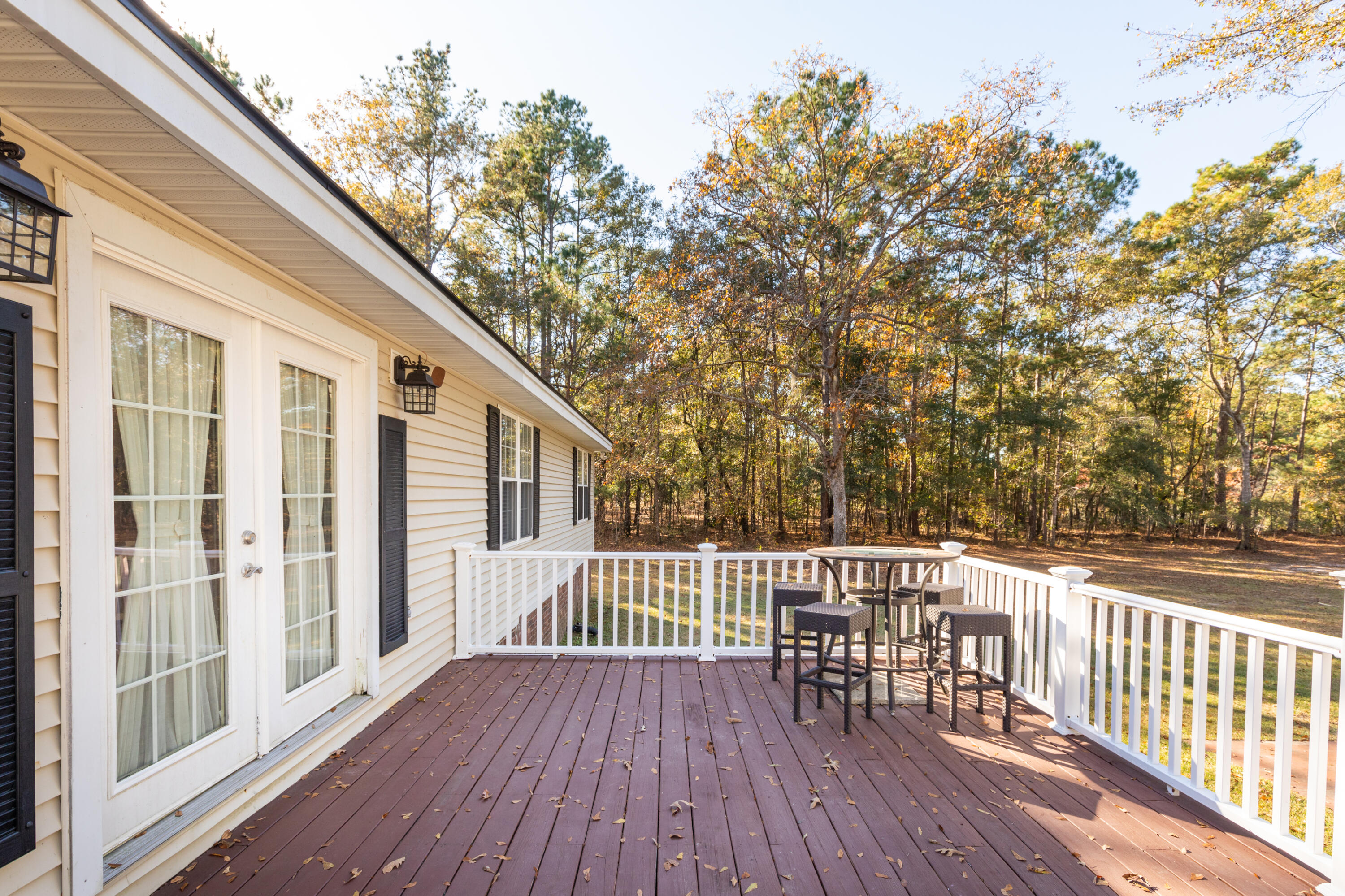 6288 Old Jacksonboro Road Ravenel, SC 29470 - Photo 51 of 78 6288OldJacksonboro- KeenEyeMarketing0051