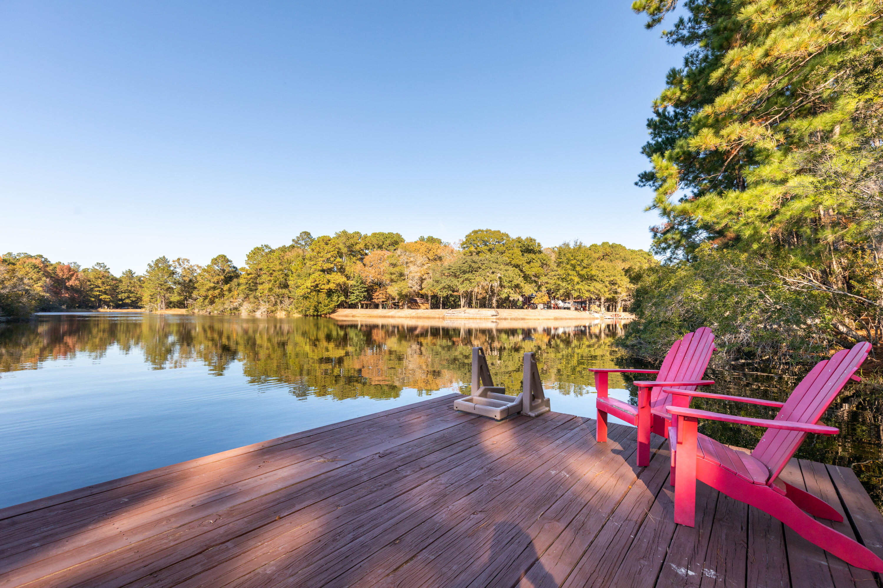 6288 Old Jacksonboro Road Ravenel, SC 29470 - Photo 64 of 78 6288OldJacksonboro- KeenEyeMarketing0066