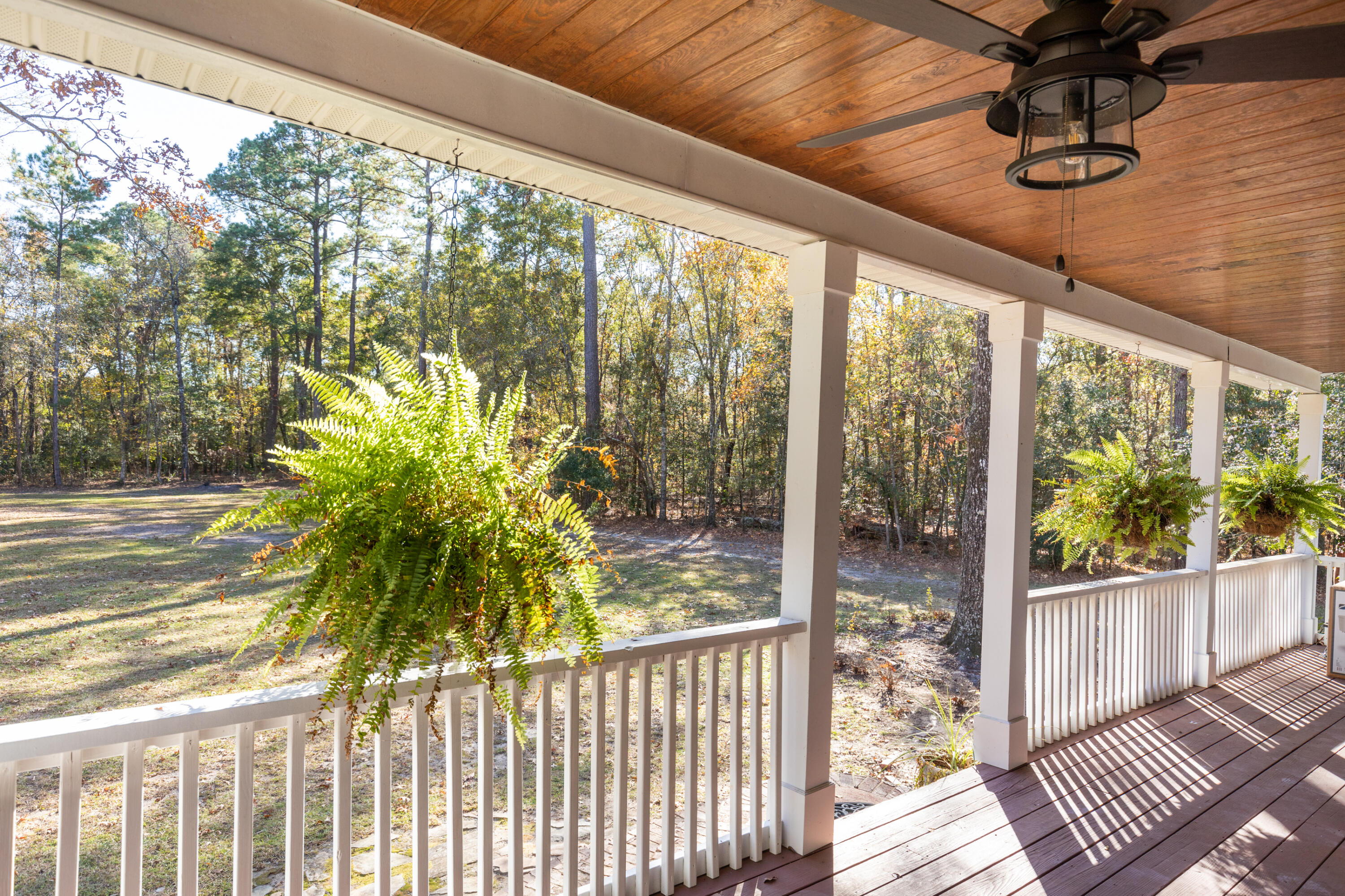 6288 Old Jacksonboro Road Ravenel, SC 29470 - Photo 9 of 78 6288OldJacksonboro- KeenEyeMarketing0008