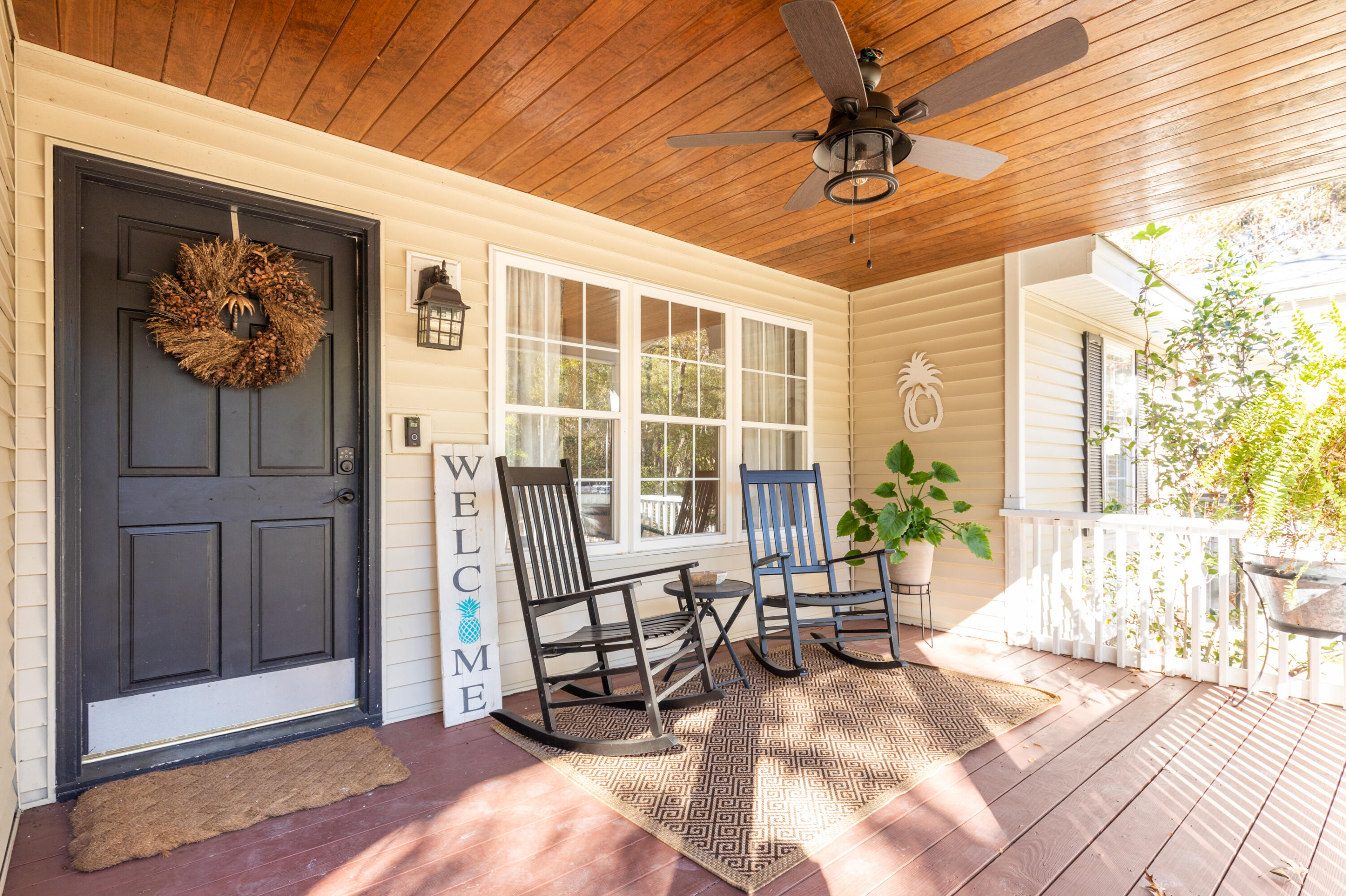 6288 Old Jacksonboro Road Ravenel, SC 29470 - Photo 10 of 78 6288OldJacksonboro- KeenEyeMarketing0009