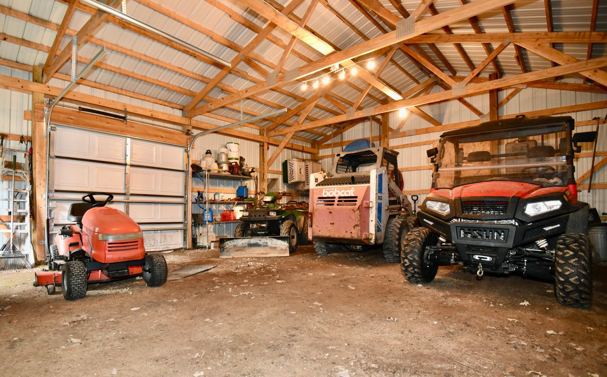 13591 230th Street Milaca, MN 56353 - Photo 33 of 110
