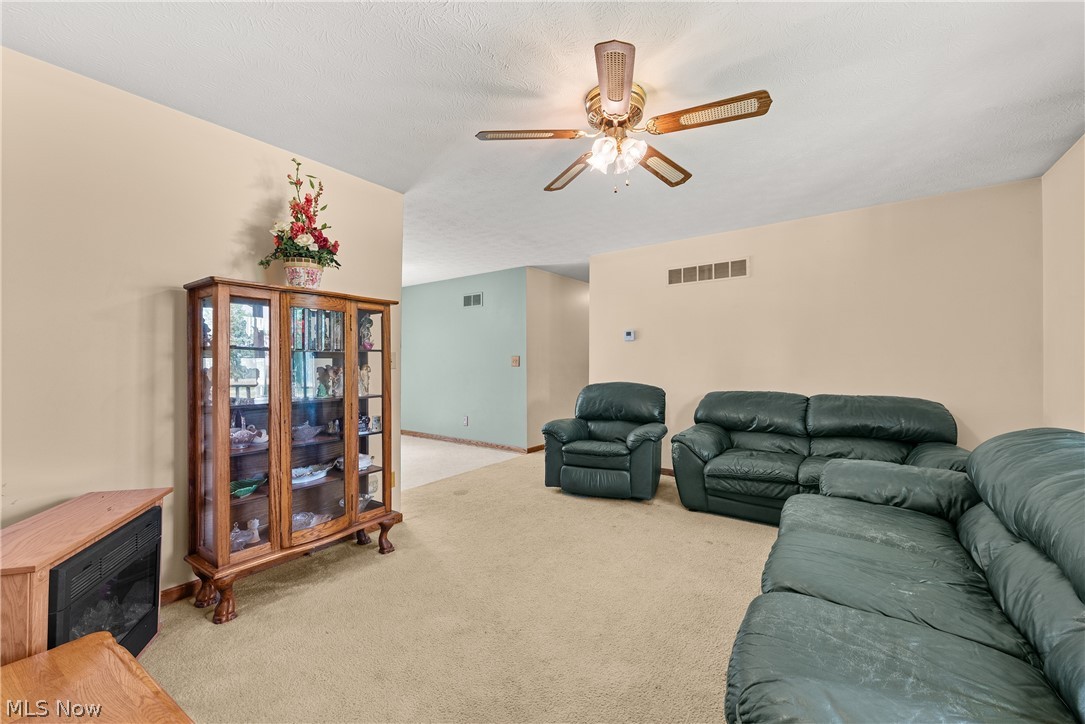 43891 Bursley Road Wellington, OH 44090 - Photo 13 of 50