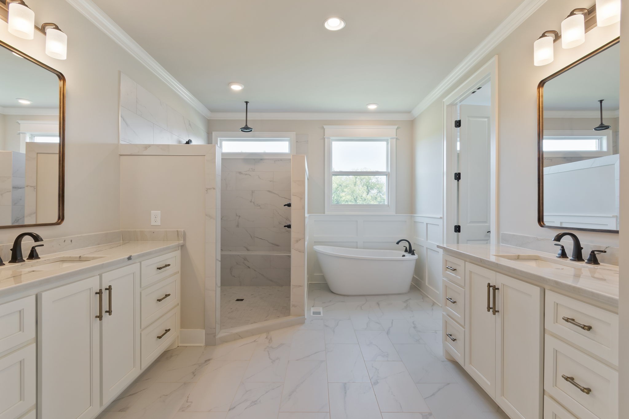 768 Mt Olivet Road Columbia, TN 38401 - Photo 15 of 26 Gallery Image 15