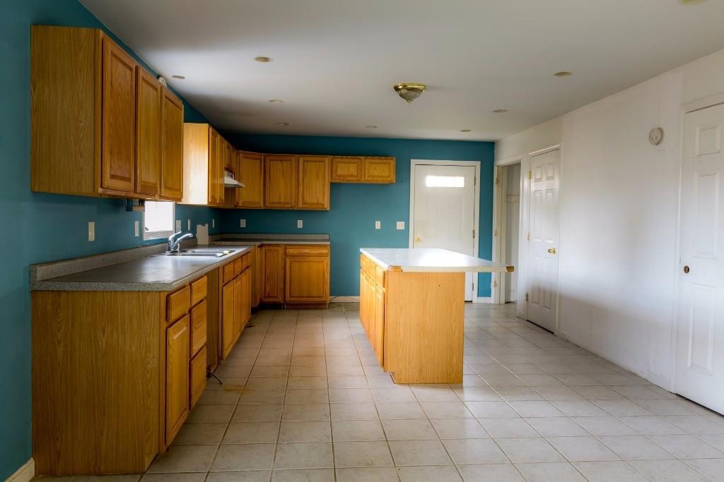 117 McKenney Road Saco, ME 04072 - Photo 10 of 35 Photo