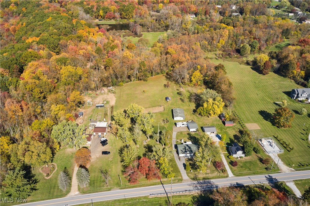 967 Killinger Road Clinton, OH 44216 - Photo 30 of 47 Gallery Image 30