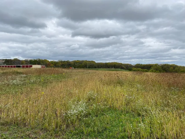 $114,990 | 10820 Village Blue Mounds Wi 53517, Blue Mounds, WI 53517