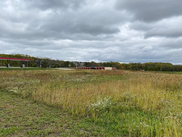 $114,990 | 10820 Village Blue Mounds Wi 53517, Blue Mounds, WI 53517