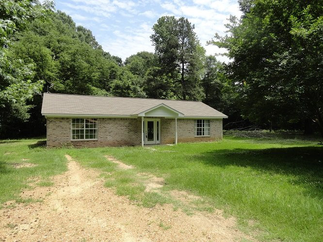 5286 Scotland Road Bentonia, MS 39040 - Photo 1 of 4 Photo 1