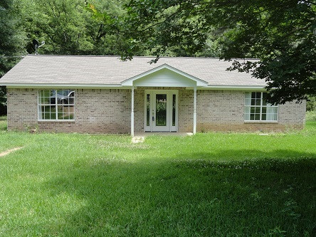 5286 Scotland Road Bentonia, MS 39040 - Photo 2 of 4 Photo 2