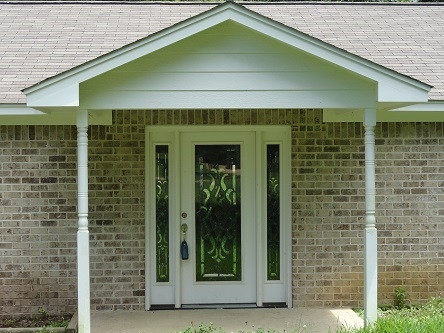 5286 Scotland Road Bentonia, MS 39040 - Photo 3 of 4 Photo 3