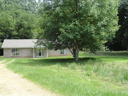 5286 Scotland Road Bentonia, MS 39040 - Photo 4 of 4 Photo 4