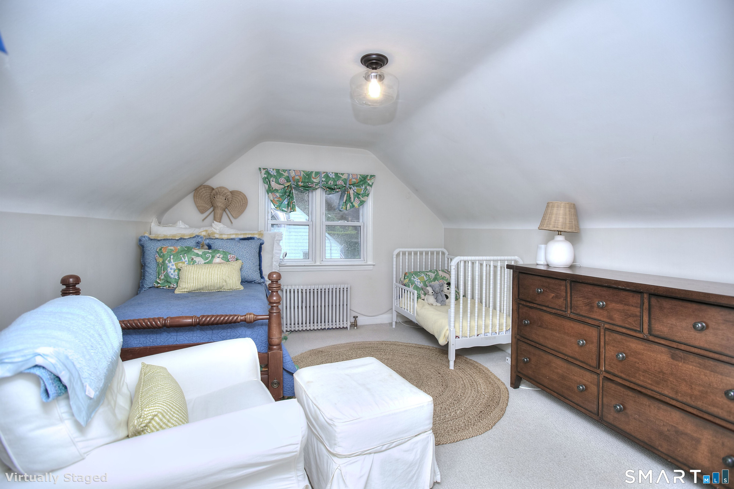 58 Millspaugh Drive Fairfield, CT 06824 - Photo 21 of 27 Gallery Image 21