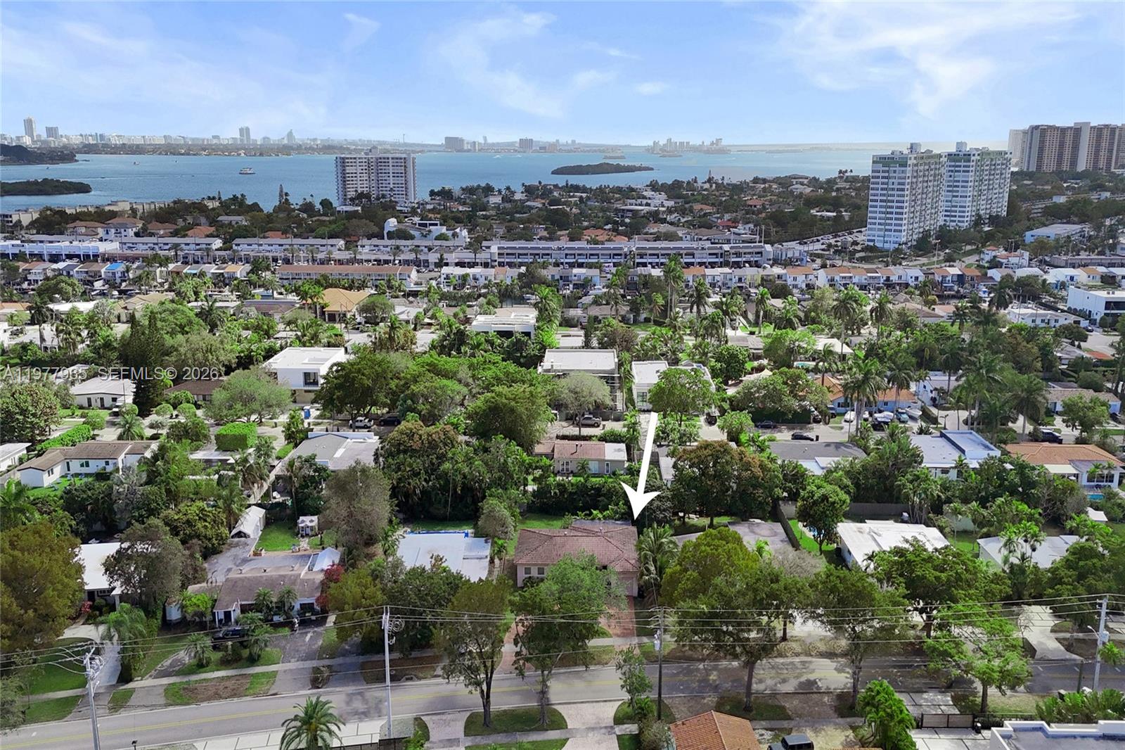 2060 Keystone Boulevard North Miami, FL 33181 - Photo 12 of 29