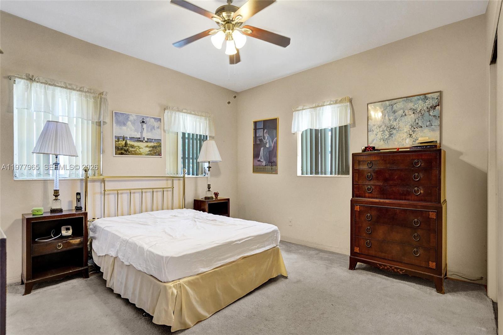 2060 Keystone Boulevard North Miami, FL 33181 - Photo 14 of 29