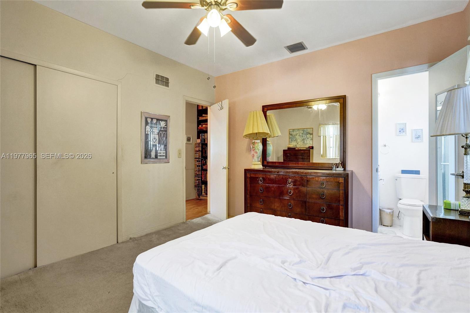 2060 Keystone Boulevard North Miami, FL 33181 - Photo 15 of 29