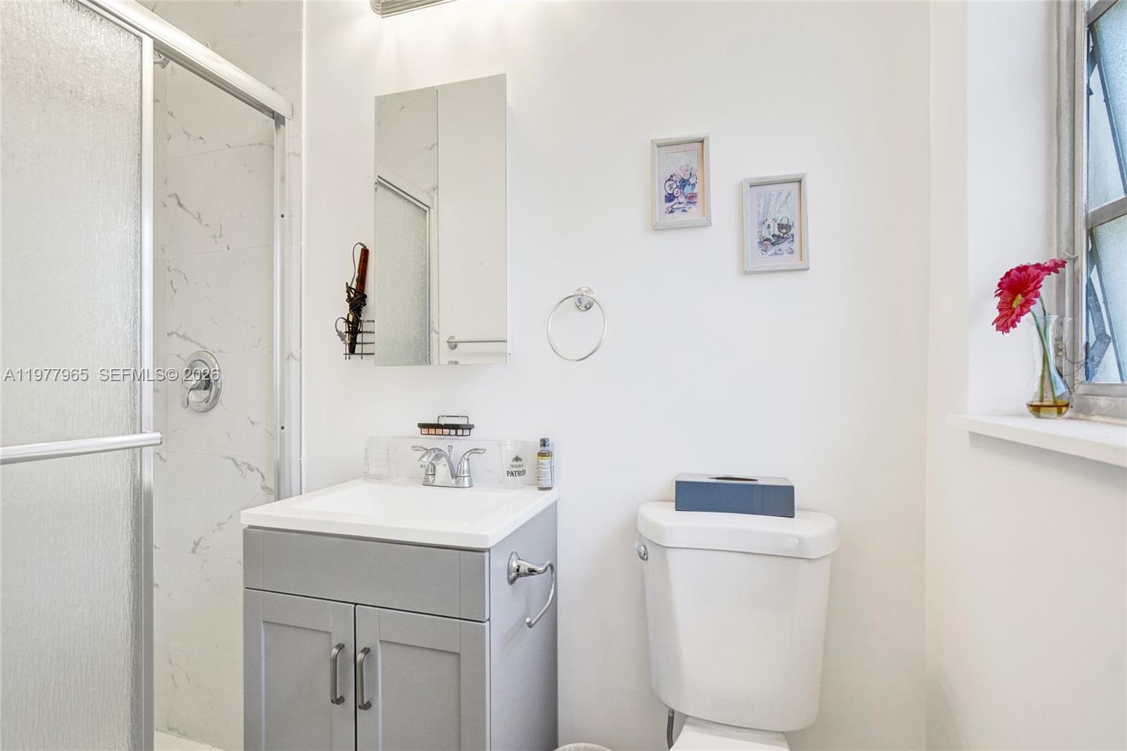 2060 Keystone Boulevard North Miami, FL 33181 - Photo 16 of 29