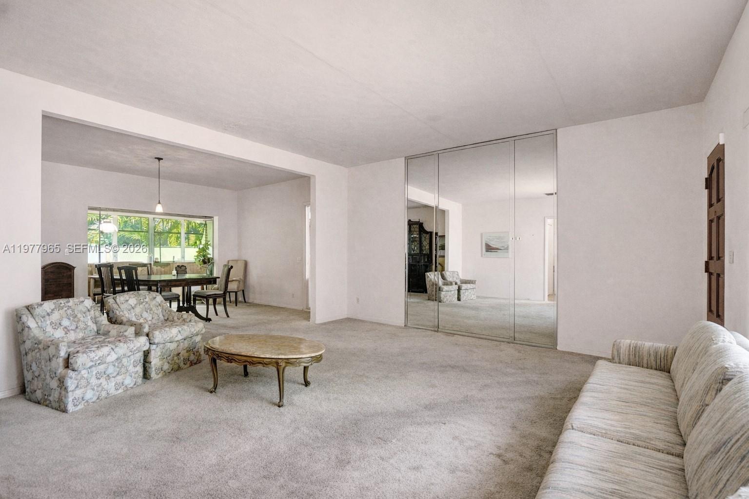 2060 Keystone Boulevard North Miami, FL 33181 - Photo 17 of 29