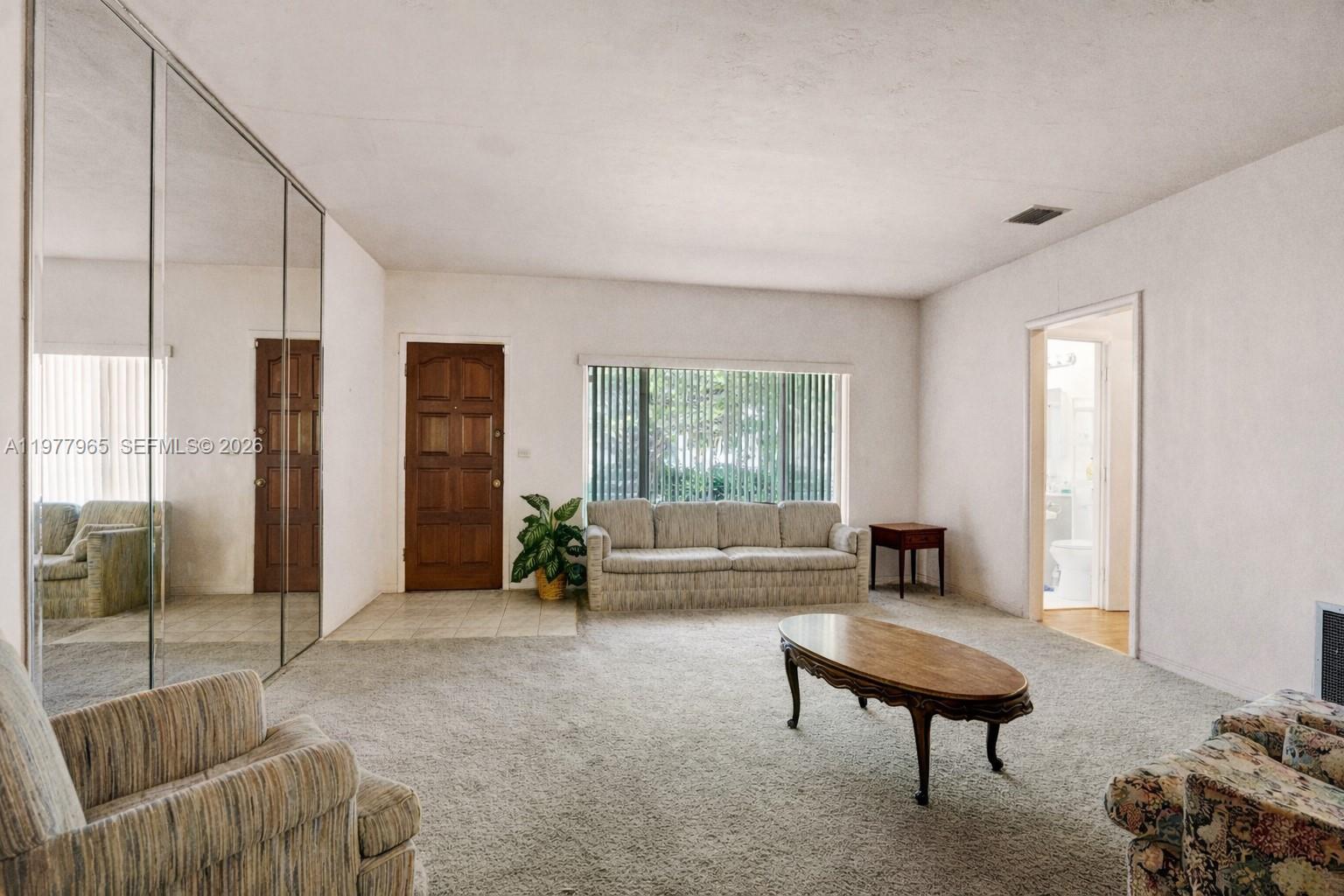 2060 Keystone Boulevard North Miami, FL 33181 - Photo 18 of 29