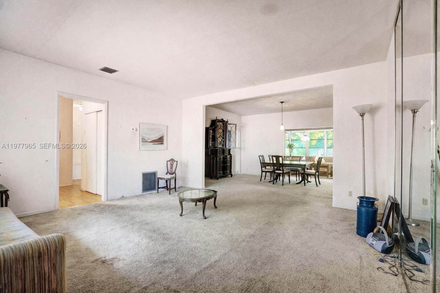 2060 Keystone Boulevard North Miami, FL 33181 - Photo 19 of 29