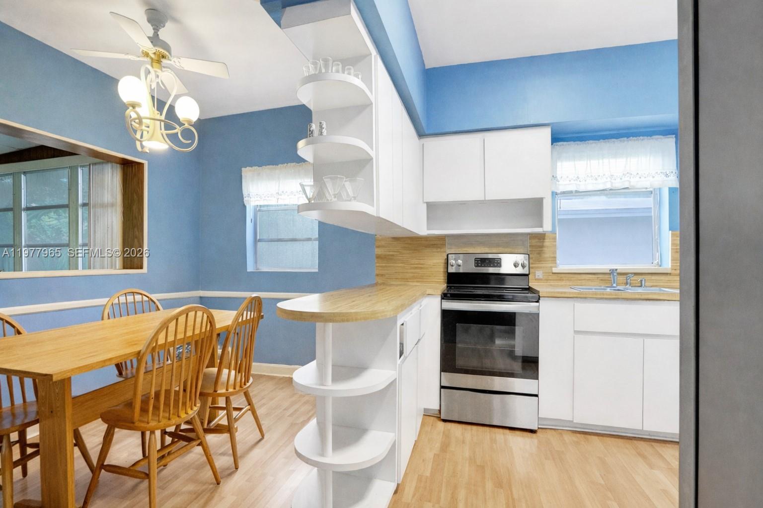2060 Keystone Boulevard North Miami, FL 33181 - Photo 20 of 29