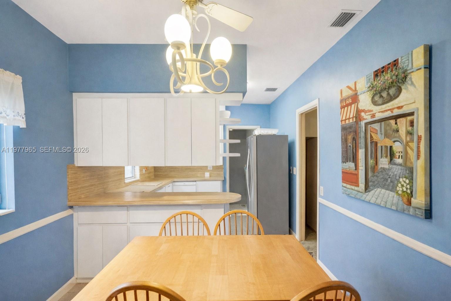 2060 Keystone Boulevard North Miami, FL 33181 - Photo 21 of 29