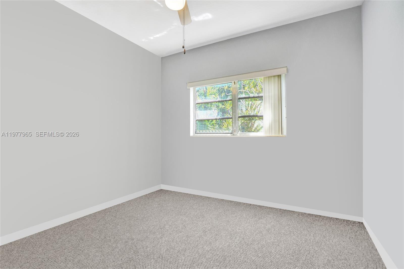 2060 Keystone Boulevard North Miami, FL 33181 - Photo 27 of 29